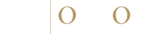 OnlyOne by Alex Turco